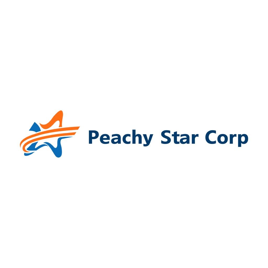 Introducing Our New Logo