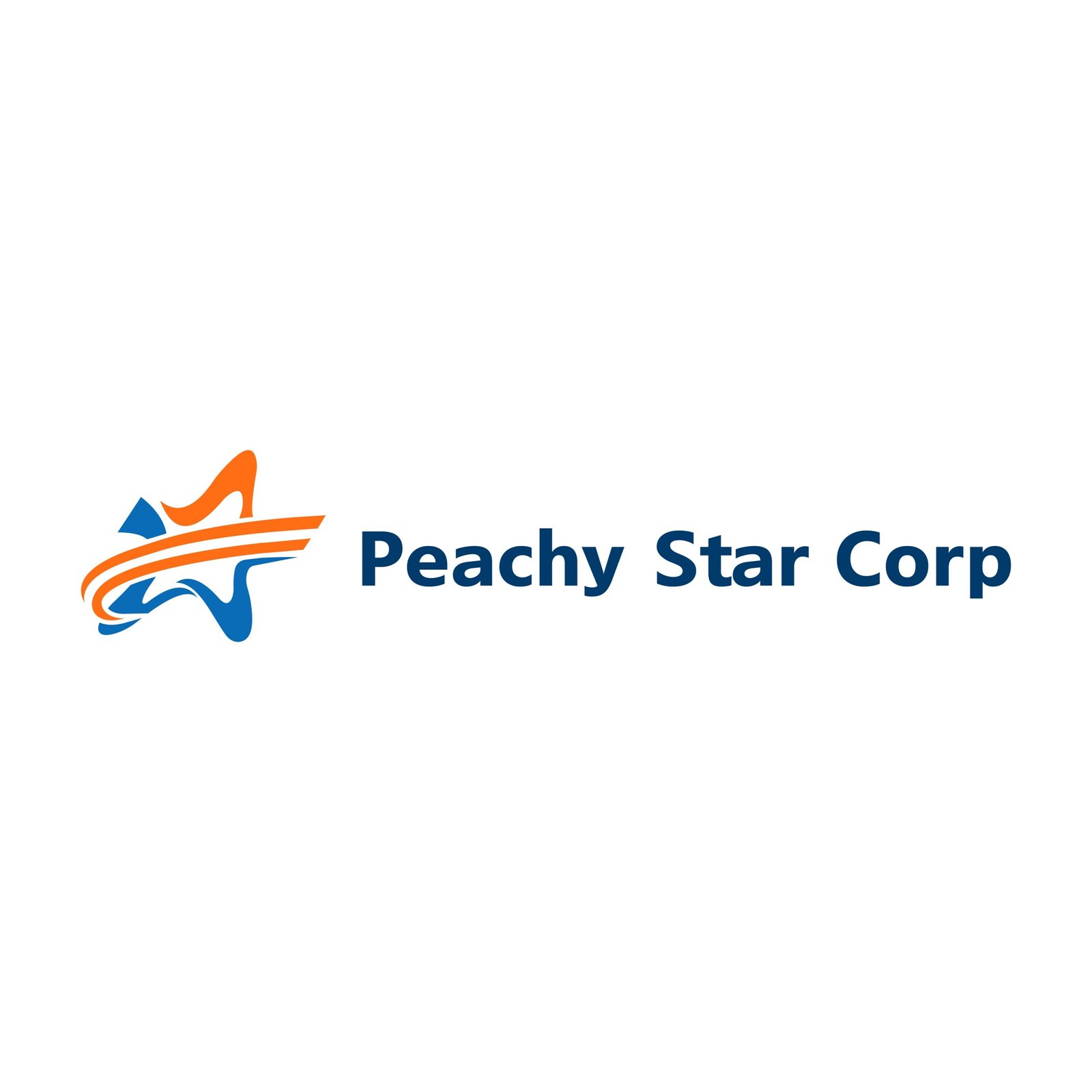 Introducing Our New Logo