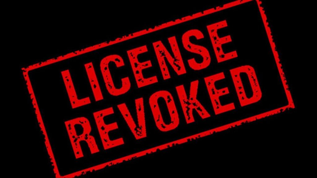 New DOT / FMCSA interim final rule (Sep 26–29, 2025): What it says and what it means for trucking & overseas-warehouse logistics