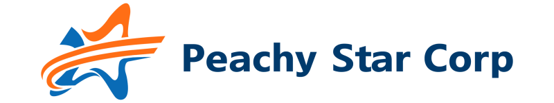 Peachy Star Corp