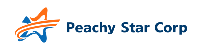 Peachy Star Corp