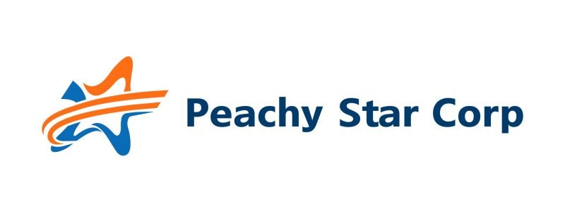 Peachy Star Corp