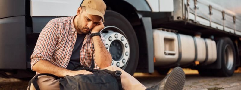 truck-drivers-license-revoked